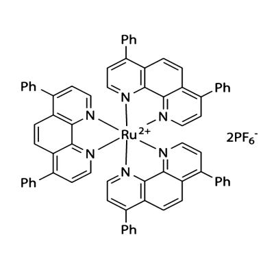 CAS    123148-15-2