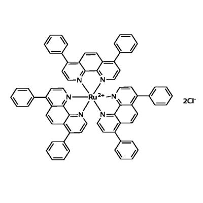 CAS   36309-88-3