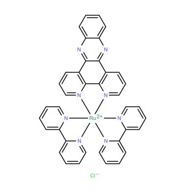 CAS    155659-28-2