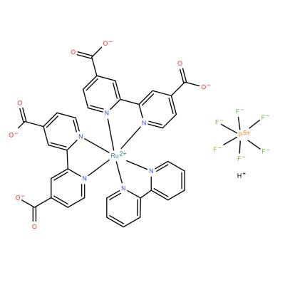 CAS   888700-85-4