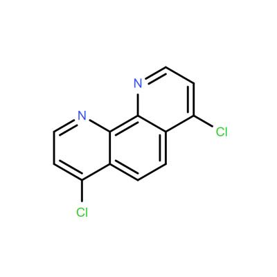 CAS   5394-23-0