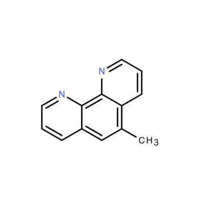 CAS   3002-78-6