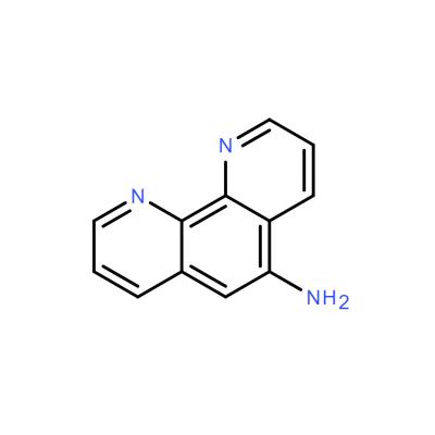 CAS   54258-41-2