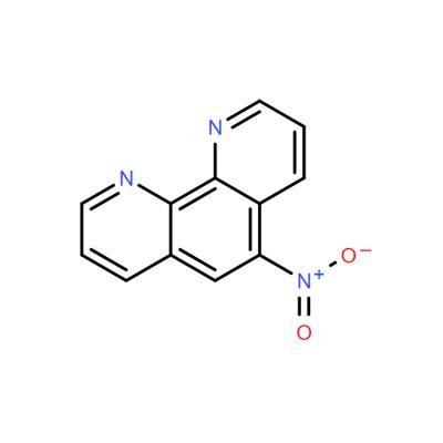 CAS    4199-88-6