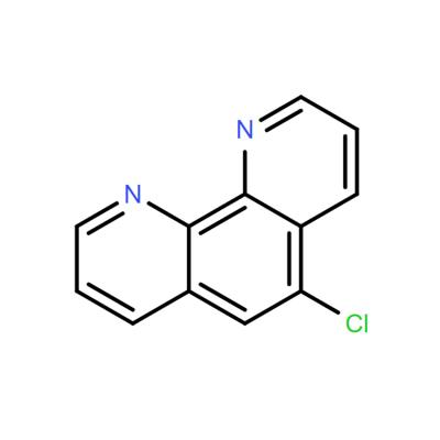 CAS   4199-89-7