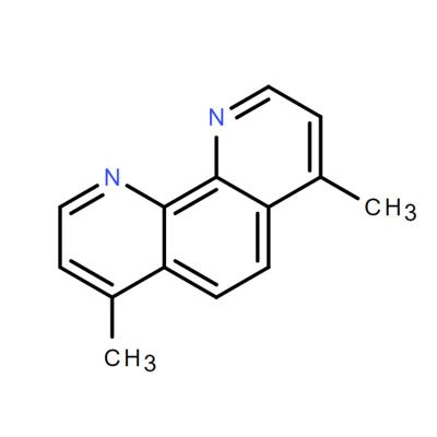 CAS    3248-05-3