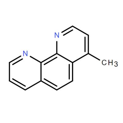 CAS   31301-28-7