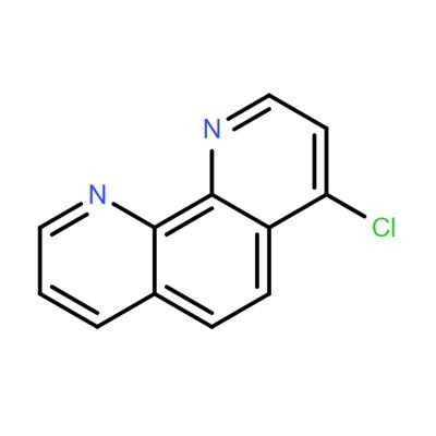CAS    1891-14-1