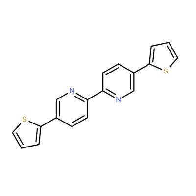 CAS   182631-76-1