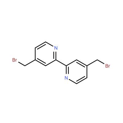 CAS    134457-14-0