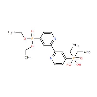CAS   174397-53-6