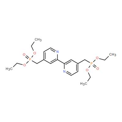 CAS   176220-38-5
