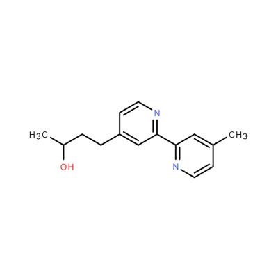 CAS   870078-13-0