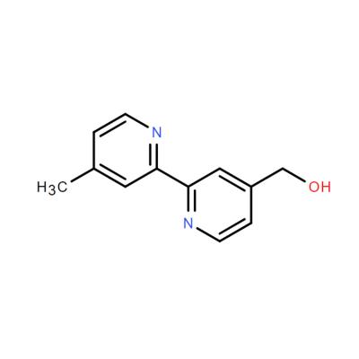 CAS   81998-04-1