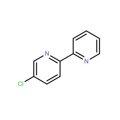 CAS    162612-08-0