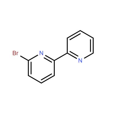 CAS    10495-73-5