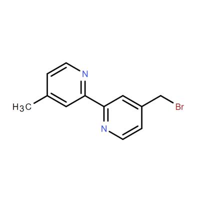 CAS    81998-05-2