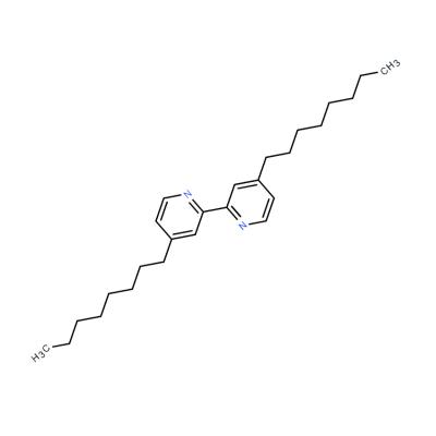 CAS   71879-24-8