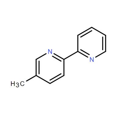 CAS    56100-20-0