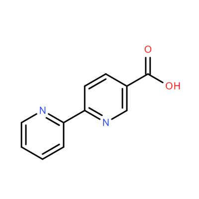 CAS   1970-80-5