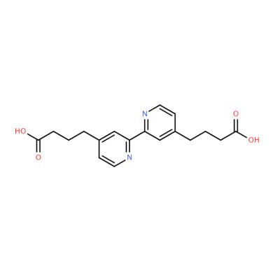CAS    447450-80-8