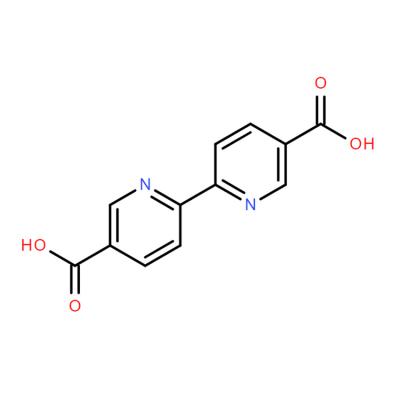 CAS   1802-30-8