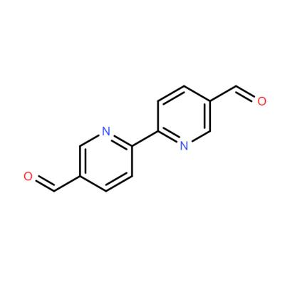 CAS    135822-72-9