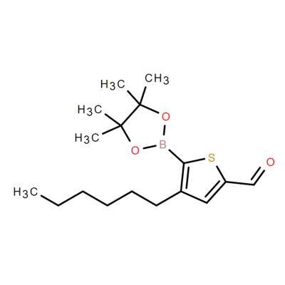 CAS   1402132-40-4