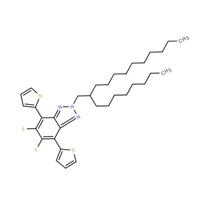CAS    2413771-45-4