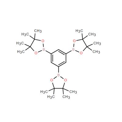 CAS   365564-05-2