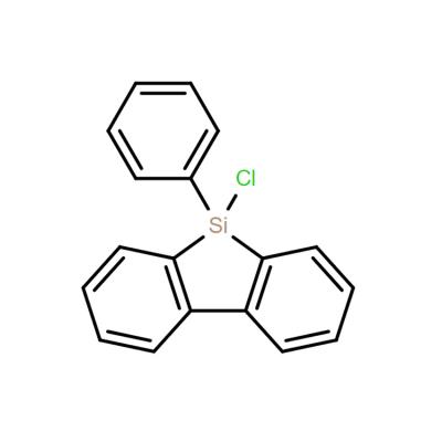CAS   18766-52-4