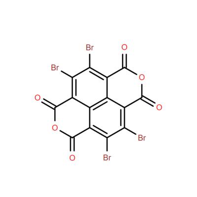 CAS    299962-88-2