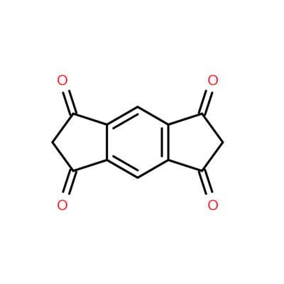 CAS    53910-13-7