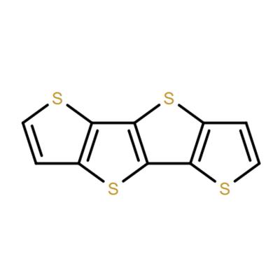 CAS   124796-78-7