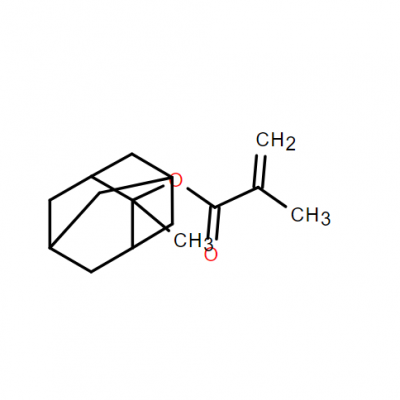 CAS   177080-67- 0