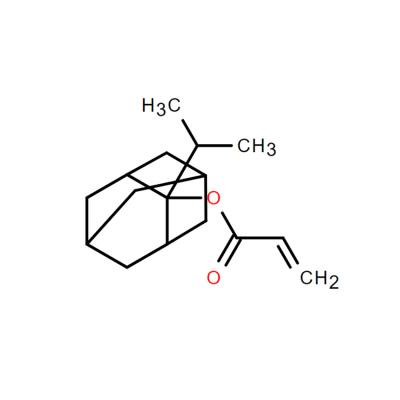 CAS   251564-67- 7