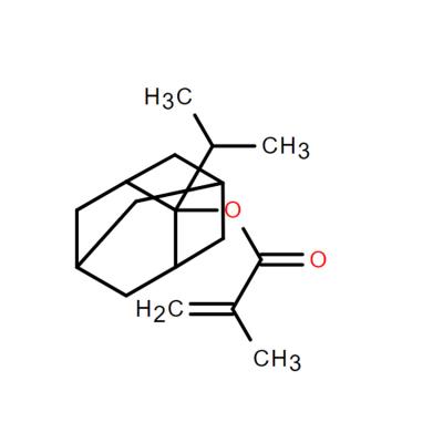 CAS   297156-50- 4