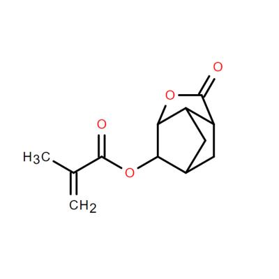 CAS    254900-07- 7