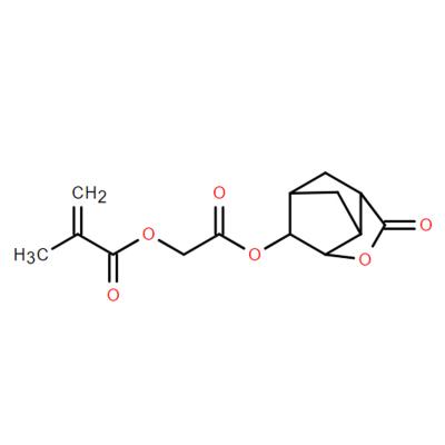 CAS   347886-81- 1