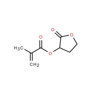 CAS    195000-66- 9