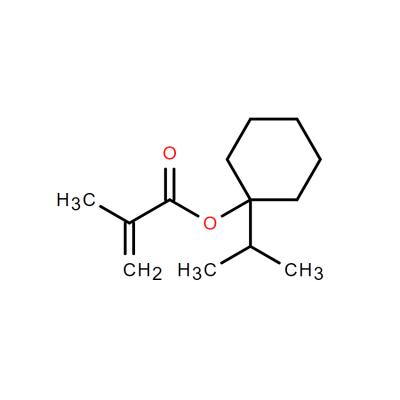 CAS    811440-77- 4