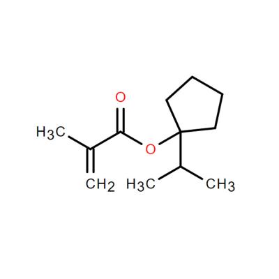 CAS    1149760- 04-2