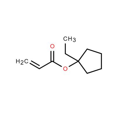 CAS    326925-69- 3