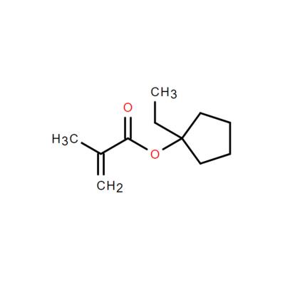 CAS    266308-58- 1