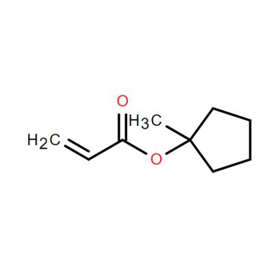 CAS    178889-49- 1