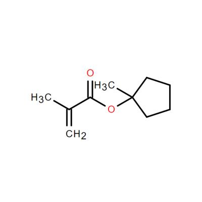 CAS   178889-45- 7