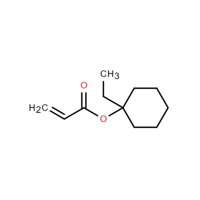 CAS   251909-25- 8