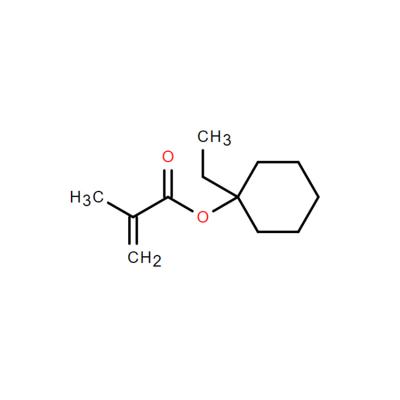 CAS   274248-09- 8