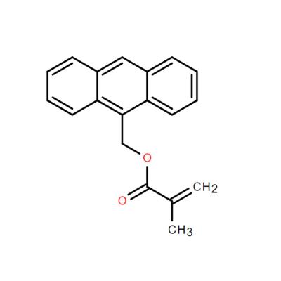 CAS     31645-35-9     
