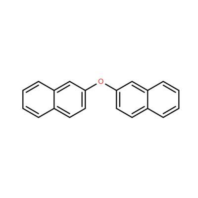 CAS   613-80-9 